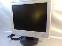 Monitors EZX